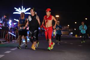 BIB: 
                            <button type="button" onclick="openModal(20721782)" class="btn btn-primary btn-sm float-right btn-popup" data-toggle="modal" data-target=".modal-high-quality">
                        <i class="fas fa-shopping-cart"></i> Add to Cart
                    </button>
                                            <button type="button" onclick="isThisMe(20721782, true)" class="btn btn-success btn-sm float-right btn-popup btn-isme hidden" data-toggle="tooltip" data-placement="bottom" title="นี่คือรูปของคุณใช่ไหม คลิกที่นี่เพื่อเอาเข้าอัลบั้ม">
                        <i class="fas fa-plus"></i> Add to album
                    </button>
                    <button type="button" onclick="isThisMe(20721782, false)" class="btn btn-warning btn-sm float-right btn-popup btn-isnotme hidden">
                        <i class="fas fa-ban"></i> Remove from album
                    </button>